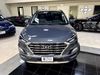2021 Hyundai TUCSON Ultimate AWD | Worth, IL | Titan Auto Sales 2021 Hyundai TUCSON Ultimate AWD | Worth, IL | Titan Auto Sales