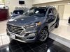 2021 Hyundai TUCSON Ultimate AWD | Worth, IL | Titan Auto Sales