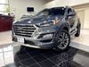 2021 Hyundai TUCSON Ultimate AWD | Worth, IL | Titan Auto Sales 2021 Hyundai TUCSON Ultimate AWD | Worth, IL | Titan Auto Sales