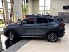 2021 Hyundai TUCSON Ultimate AWD | Worth, IL | Titan Auto Sales