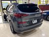 2021 Hyundai TUCSON Ultimate AWD | Worth, IL | Titan Auto Sales