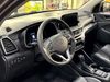 2021 Hyundai TUCSON Ultimate AWD | Worth, IL | Titan Auto Sales 2021 Hyundai TUCSON Ultimate AWD | Worth, IL | Titan Auto Sales