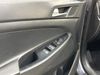 2021 Hyundai TUCSON Ultimate AWD | Worth, IL | Titan Auto Sales