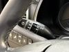 2021 Hyundai TUCSON Ultimate AWD | Worth, IL | Titan Auto Sales 2021 Hyundai TUCSON Ultimate AWD | Worth, IL | Titan Auto Sales