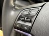 2021 Hyundai TUCSON Ultimate AWD | Worth, IL | Titan Auto Sales 2021 Hyundai TUCSON Ultimate AWD | Worth, IL | Titan Auto Sales