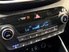 2021 Hyundai TUCSON Ultimate AWD | Worth, IL | Titan Auto Sales