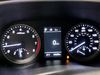 2021 Hyundai TUCSON Ultimate AWD | Worth, IL | Titan Auto Sales 2021 Hyundai TUCSON Ultimate AWD | Worth, IL | Titan Auto Sales