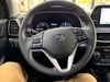 2021 Hyundai TUCSON Ultimate AWD | Worth, IL | Titan Auto Sales