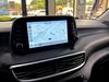 2021 Hyundai TUCSON Ultimate AWD | Worth, IL | Titan Auto Sales 2021 Hyundai TUCSON Ultimate AWD | Worth, IL | Titan Auto Sales