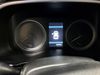 2021 Hyundai TUCSON Ultimate AWD | Worth, IL | Titan Auto Sales 2021 Hyundai TUCSON Ultimate AWD | Worth, IL | Titan Auto Sales