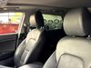 2021 Hyundai TUCSON Ultimate AWD | Worth, IL | Titan Auto Sales 2021 Hyundai TUCSON Ultimate AWD | Worth, IL | Titan Auto Sales