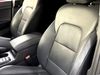 2021 Hyundai TUCSON Ultimate AWD | Worth, IL | Titan Auto Sales
