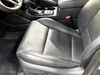 2021 Hyundai TUCSON Ultimate AWD | Worth, IL | Titan Auto Sales