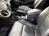 2021 Hyundai TUCSON Ultimate AWD | Worth, IL | Titan Auto Sales