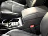 2021 Hyundai TUCSON Ultimate AWD | Worth, IL | Titan Auto Sales