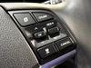 2021 Hyundai TUCSON Ultimate AWD | Worth, IL | Titan Auto Sales 2021 Hyundai TUCSON Ultimate AWD | Worth, IL | Titan Auto Sales