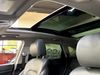 2021 Hyundai TUCSON Ultimate AWD | Worth, IL | Titan Auto Sales 2021 Hyundai TUCSON Ultimate AWD | Worth, IL | Titan Auto Sales