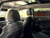 2021 Hyundai TUCSON Ultimate AWD | Worth, IL | Titan Auto Sales 2021 Hyundai TUCSON Ultimate AWD | Worth, IL | Titan Auto Sales