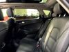 2021 Hyundai TUCSON Ultimate AWD | Worth, IL | Titan Auto Sales 2021 Hyundai TUCSON Ultimate AWD | Worth, IL | Titan Auto Sales