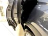 2021 Hyundai TUCSON Ultimate AWD | Worth, IL | Titan Auto Sales