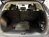 2021 Hyundai TUCSON Ultimate AWD | Worth, IL | Titan Auto Sales
