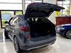 2021 Hyundai TUCSON Ultimate AWD | Worth, IL | Titan Auto Sales 2021 Hyundai TUCSON Ultimate AWD | Worth, IL | Titan Auto Sales