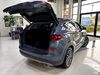 2021 Hyundai TUCSON Ultimate AWD | Worth, IL | Titan Auto Sales