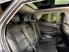 2021 Hyundai TUCSON Ultimate AWD | Worth, IL | Titan Auto Sales
