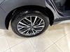 2021 Hyundai TUCSON Ultimate AWD | Worth, IL | Titan Auto Sales