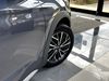 2021 Hyundai TUCSON Ultimate AWD | Worth, IL | Titan Auto Sales