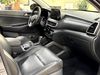 2021 Hyundai TUCSON Ultimate AWD | Worth, IL | Titan Auto Sales