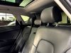 2021 Hyundai TUCSON Ultimate AWD | Worth, IL | Titan Auto Sales