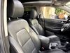 2021 Hyundai TUCSON Ultimate AWD | Worth, IL | Titan Auto Sales
