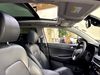 2021 Hyundai TUCSON Ultimate AWD | Worth, IL | Titan Auto Sales