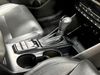 2021 Hyundai TUCSON Ultimate AWD | Worth, IL | Titan Auto Sales