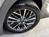 2021 Hyundai TUCSON Ultimate AWD | Worth, IL | Titan Auto Sales 2021 Hyundai TUCSON Ultimate AWD | Worth, IL | Titan Auto Sales