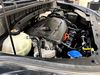 2021 Hyundai TUCSON Ultimate AWD | Worth, IL | Titan Auto Sales 2021 Hyundai TUCSON Ultimate AWD | Worth, IL | Titan Auto Sales