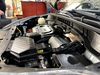 2021 Hyundai TUCSON Ultimate AWD | Worth, IL | Titan Auto Sales