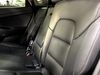 2021 Hyundai TUCSON Ultimate AWD | Worth, IL | Titan Auto Sales