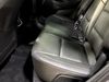 2021 Hyundai TUCSON Ultimate AWD | Worth, IL | Titan Auto Sales