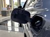 2021 Hyundai TUCSON Ultimate AWD | Worth, IL | Titan Auto Sales
