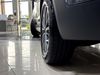 2021 Hyundai TUCSON Ultimate AWD | Worth, IL | Titan Auto Sales