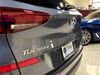 2021 Hyundai TUCSON Ultimate AWD | Worth, IL | Titan Auto Sales