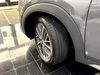 2021 Hyundai TUCSON Ultimate AWD | Worth, IL | Titan Auto Sales