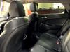 2021 Hyundai TUCSON Ultimate AWD | Worth, IL | Titan Auto Sales 2021 Hyundai TUCSON Ultimate AWD | Worth, IL | Titan Auto Sales