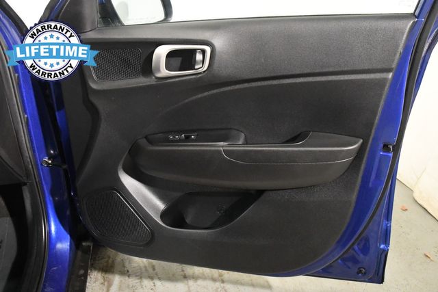 2021 Hyundai VENUE SEL | Branford, CT | Sound Auto Wholesalers 2021 Hyundai VENUE SEL | Branford, CT | Sound Auto Wholesalers