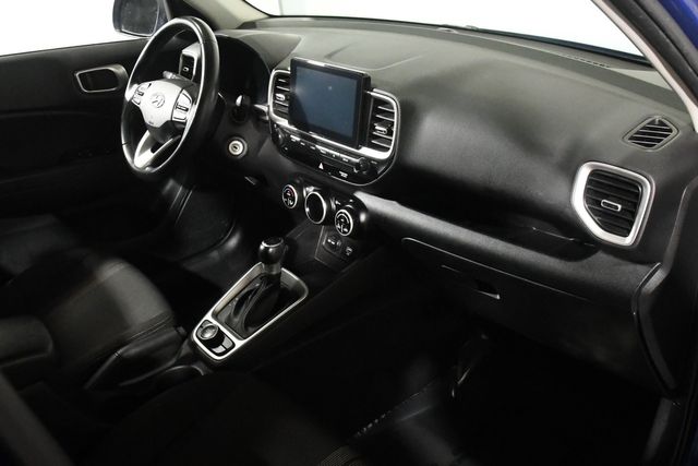 2021 Hyundai VENUE SEL | Branford, CT | Sound Auto Wholesalers 2021 Hyundai VENUE SEL | Branford, CT | Sound Auto Wholesalers