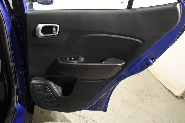 2021 Hyundai VENUE SEL | Branford, CT | Sound Auto Wholesalers 2021 Hyundai VENUE SEL | Branford, CT | Sound Auto Wholesalers