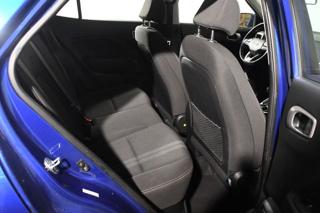 2021 Hyundai VENUE SEL | Branford, CT | Sound Auto Wholesalers 2021 Hyundai VENUE SEL | Branford, CT | Sound Auto Wholesalers