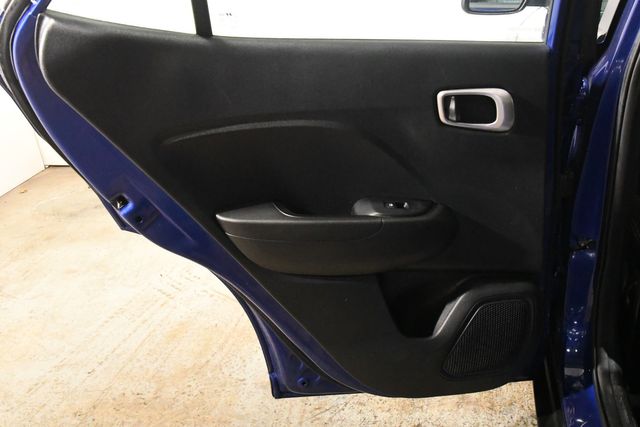 2021 Hyundai VENUE SEL | Branford, CT | Sound Auto Wholesalers 2021 Hyundai VENUE SEL | Branford, CT | Sound Auto Wholesalers